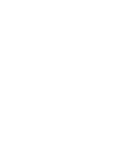 Motion for Music: Creative Studio & Motion Design for Music