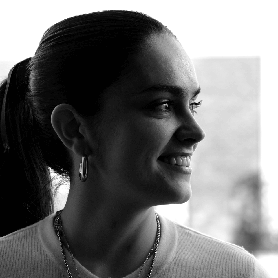 Mercè Mayol